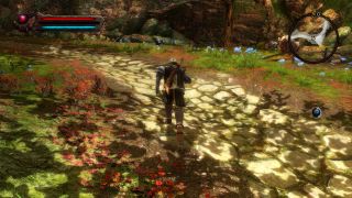 Kingdoms of Amalur Re-Reckoning