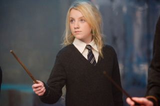 6. Luna Lovegood - freelancerka/artystka; 42 728 rocznie