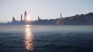 Mafia Edycja Ostateczna