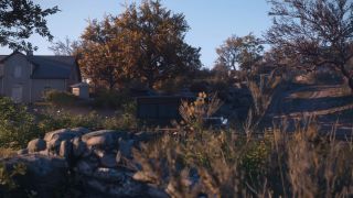 Mafia Edycja Ostateczna