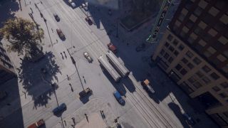 Mafia Edycja Ostateczna