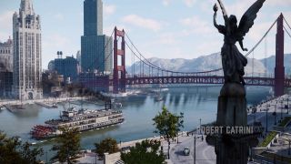 Mafia Edycja Ostateczna