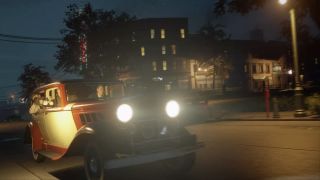 Mafia Edycja Ostateczna