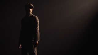 Mafia Edycja Ostateczna