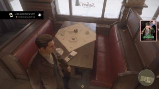 Mafia Edycja Ostateczna