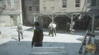 Mafia Edycja Ostateczna