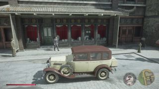 Mafia Edycja Ostateczna