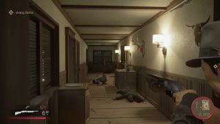 Mafia Edycja Ostateczna