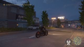 Mafia Edycja Ostateczna