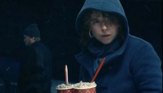 Może pora z tym skończyć