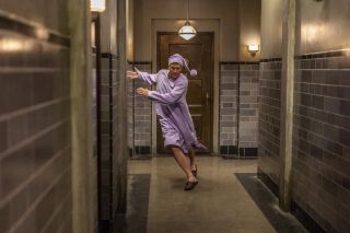 Supernatural 15x14