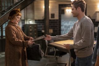 Supernatural 15x14