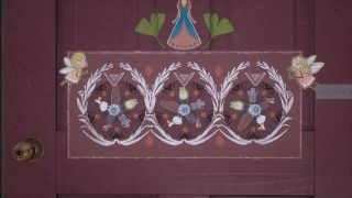 Tell Me Why - screeny z gry