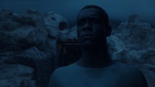 Wychowane przez wilki