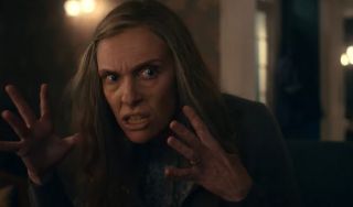 Może pora z tym skończyć