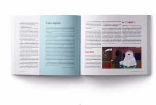 Family Guy. Za kulisami (wywiady)