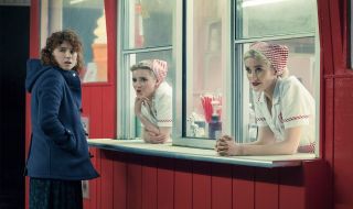 Może pora z tym skończyć