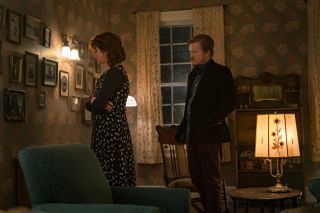 Może pora z tym skończyć