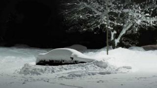 Może pora z tym skończyć