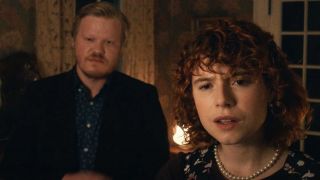 Może pora z tym skończyć