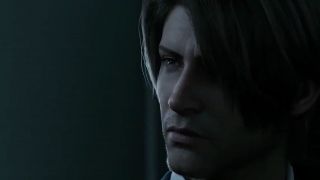 Resident Evil: Wieczny Mrok