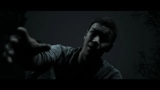 The Dark Pictures: Little Hope