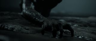 The Dark Pictures: Little Hope