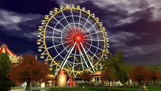 RollerCoaster Tycoon 3: Complete Edition