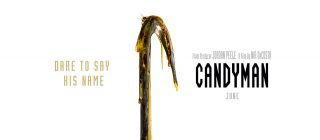 Candyman