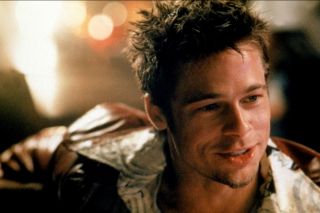 Fight Club