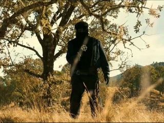 1. Seryjni mordercy - 92%