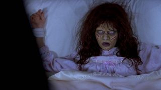 5. Mordercze dzieci - 27 godzin i 36 minut