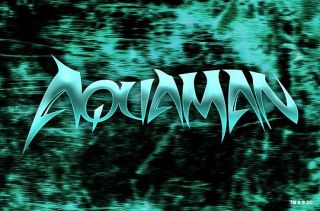 Future State - logo promocyjne