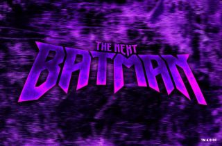 Future State - logo promocyjne