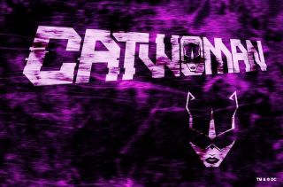 Future State - logo promocyjne