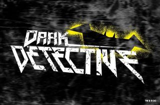 Future State - logo promocyjne