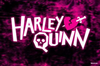 Future State - logo promocyjne