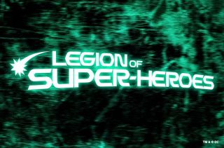 Future State - logo promocyjne