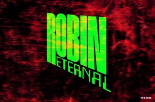 Future State - logo promocyjne