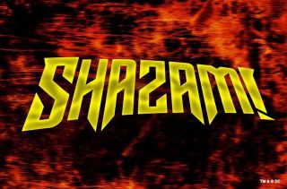 Future State - logo promocyjne