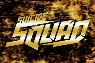 Future State - logo promocyjne