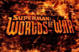 Future State - logo promocyjne