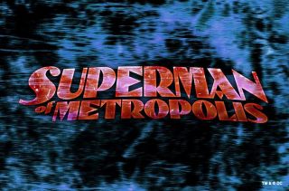 Future State - logo promocyjne