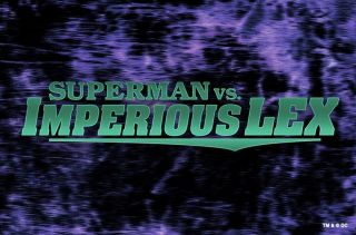 Future State - logo promocyjne