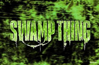 Future State - logo promocyjne