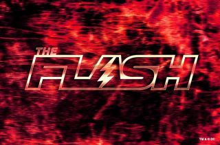 Future State - logo promocyjne