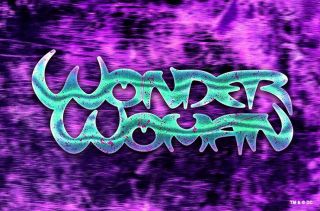 Future State - logo promocyjne