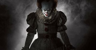 8. To (2017) - 99 uderzeń na minutę