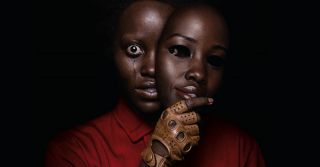 7. To my (2019) - 100 uderzeń na minutę