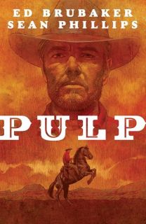 7. Pulp